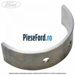 Cuzinet arbore cotit superior grad 1 Ford Focus 2014-2018 2.3 RS 350 cp