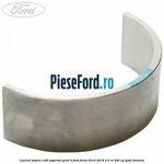 Cuzinet arbore cotit superior grad 2 Ford Focus 2014-2018 2.3 RS 350 cp
