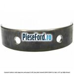 Cuzinet arbore cotit superior principal 0.25 mm Ford Transit 2000-2006 2.4 TDCi 137 cp