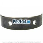 Cuzinet arbore cotit superior principal 0.25 mm Ford Transit 2000-2006 2.4 TDE  125 cp