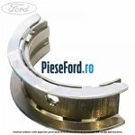 Cuzinet arbore cotit superior principal Ford Fiesta 2013-2017 1.6 ST 182 cp JTJA, JTJB benzina