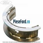 Cuzinet arbore cotit superior principal Ford Focus 2004-2007 1.6 Ti 115 cp HXDA, HXDB, SIDA benzina