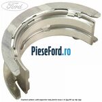 Cuzinet arbore cotit superior rosu Ford B-Max 1.4 LPG 90 cp