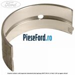 Cuzinet arbore cotit superior standard Ford Galaxy 2007-2014 1.8 TDCi 125 cp