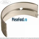 Cuzinet arbore cotit superior standard Ford Tourneo Connect 2002-2014 1.8 Di 75 cp BHPA, P7PA, P7PB, R2PA diesel