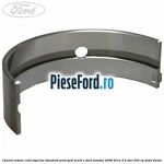 Cuzinet arbore cotit superior standard principal mark 1 Ford Mondeo 2008-2014 2.2 TDCi 200 cp