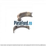 Cuzinet arbore cotit superior standard principal mark 1 Ford Mustang 2015-2018 5.0 V8 418 cp MF8F benzina