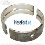 Cuzinet arbore cotit superior standard principal mark 4 Ford C-Max 2007-2011 1.8 122 cp