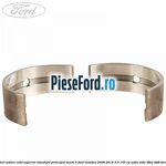 Cuzinet arbore cotit superior standard principal mark 5 Ford Mondeo 2008-2014 2.0 145 cp AOBA, AOBC, TBBA, TBBB benzina