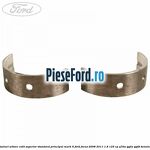 Cuzinet arbore cotit superior standard principal mark 6 Ford Focus 2008-2011 1.8 125 cp Q7DA, QQDA, QQDB benzina