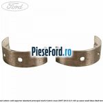 Cuzinet arbore cotit superior standard principal mark 6 Ford S-Max 2007-2014 2.0 145 cp