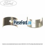 Cuzinet ax came standard Ford Tourneo Connect 2002-2014 1.8 Di 75 cp BHPA, P7PA, P7PB, R2PA diesel