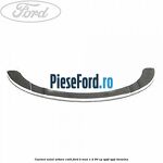 Cuzinet axial arbore cotit Ford B-Max 1.4 90 cp SPJD, SPJE benzina