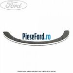 Cuzinet axial arbore cotit Ford B-Max 1.4 LPG 90 cp RTJC LPG