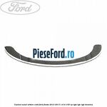 Cuzinet axial arbore cotit Ford Fiesta 2013-2017 1.6 Ti 105 cp