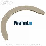 Cuzinet axial arbore cotit Ford Ka 2009-2016 1.3 TDCi 75 cp