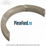 Cuzinet axial arbore cotit Ford Ranger 2006-2012 2.5 TDCi 4x4 143 cp WLAA diesel