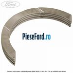 Cuzinet axial arbore cotit Ford Ranger 2006-2012 3.0 TDCi 4x4 156 cp MD30DITC, WEC diesel