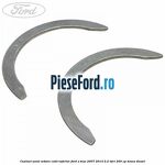 Cuzinet axial arbore cotit inferior Ford S-Max 2007-2014 2.2 TDCi 200 cp KNWA diesel