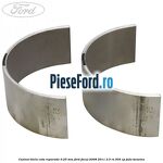 Cuzinet biela cota reparatie 0.25 mm Ford Focus 2008-2011 2.5 RS 305 cp