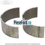 Cuzinet biela cota reparatie 0.50 mm Ford Focus 2008-2011 2.5 RS 305 cp