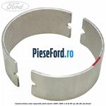 Cuzinet biela cota reparatie Ford Escort 1990-1995 1.8 TD 90 cp RFD, RFK, RFS diesel