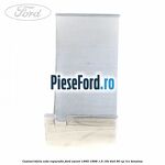 Cuzinet biela cota reparatie Ford Escort 1995-1998 1.6 16V 4x4 90 cp