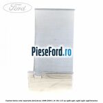 Cuzinet biela cota reparatie Ford Focus 1998-2004 1.8 16V 115 cp EYDB, EYDC, EYDD, EYDE, EYDF benzina