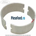 Cuzinet biela cota reparatie Ford Galaxy 2007-2014 1.8 TDCi 100 cp