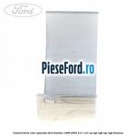 Cuzinet biela cota reparatie Ford Mondeo 1996-2000 2.0 i 131 cp NGA, NGB, NGC, NGD benzina