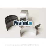Cuzinet biela cota reparatie Ford Transit 2006-2014 2.2 TDCi 110 cp