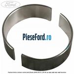 Cuzinet biela culoare verde Ford Fiesta 2008-2012 1.25 82 cp SNJA, SNJB, SNJC, SNJD benzina