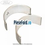 Cuzinet biela Ford Fusion 1.3 60 cp