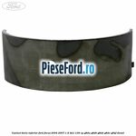 Cuzinet biela inferior Ford Focus 2004-2007 1.6 TDCi 109 cp G8DA, G8DB, G8DD, G8DE, G8DF diesel