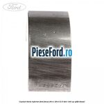 Cuzinet biela inferior Ford Focus 2011-2014 2.0 TDCi 140 cp