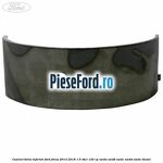 Cuzinet biela inferior Ford Focus 2014-2018 1.5 TDCi 120 cp XWDA, XWDB, XWDC, XWDD, XWDE diesel