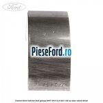 Cuzinet biela inferior Ford Galaxy 2007-2014 2.0 TDCi 136 cp