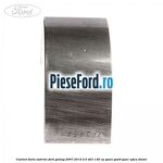 Cuzinet biela inferior Ford Galaxy 2007-2014 2.0 TDCi 140 cp