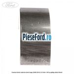 Cuzinet biela inferior Ford Kuga 2008-2012 2.0 TDCi 136 cp G6DG, UKDA diesel