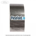Cuzinet biela inferior Ford S-Max 2007-2014 2.0 TDCi 115 cp