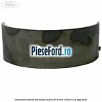 Cuzinet biela inferior Ford Transit Connect 2013-2018 1.6 TDCi 75 cp