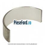 Cuzinet biela inferior standard Ford Fusion 1.4 TDCi 68 cp