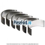 Cuzinet biela standard Ford B-Max 1.0 EcoBoost 100 cp SFJA, SFJB, SFJC, SFJD benzina