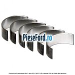 Cuzinet biela standard Ford C-Max 2011-2015 1.0 EcoBoost 100 cp
