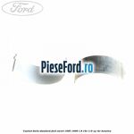 Cuzinet biela standard Ford Escort 1995-1998 1.8 16V 115 cp