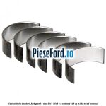 Cuzinet biela standard Ford Grand C-Max 2011-2015 1.0 EcoBoost 125 cp