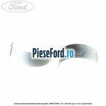 Cuzinet biela standard Ford Mondeo 1996-2000 1.6 i 16V 95 cp L1L, L1N, L1Q benzina