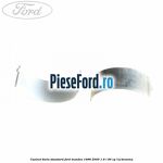 Cuzinet biela standard Ford Mondeo 1996-2000 1.6 i 90 cp L1J benzina