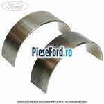 Cuzinet biela standard Ford Mondeo 2008-2014 2.2 TDCi 200 cp