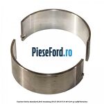 Cuzinet biela standard Ford Mustang 2015-2018 5.0 V8 418 cp MF8F benzina